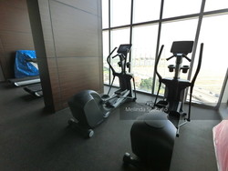 Eon Shenton (D2), Apartment #184924982